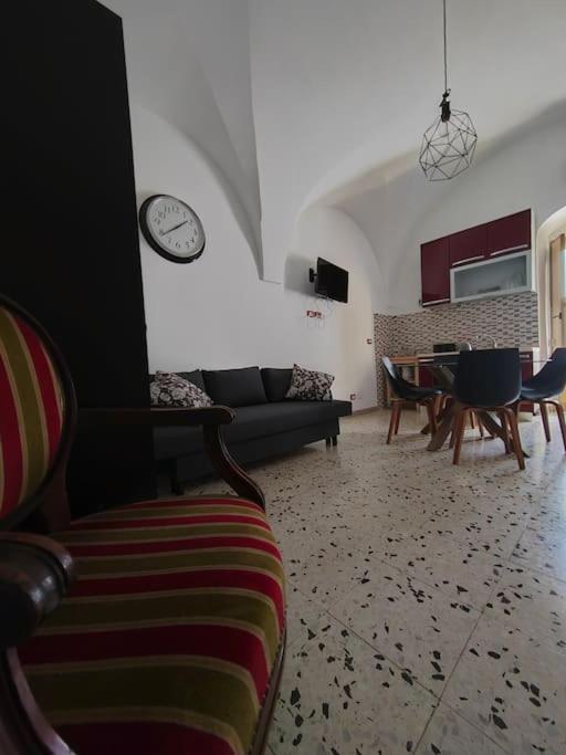 House Of Roses Villa Ceglie Messapica Bagian luar foto