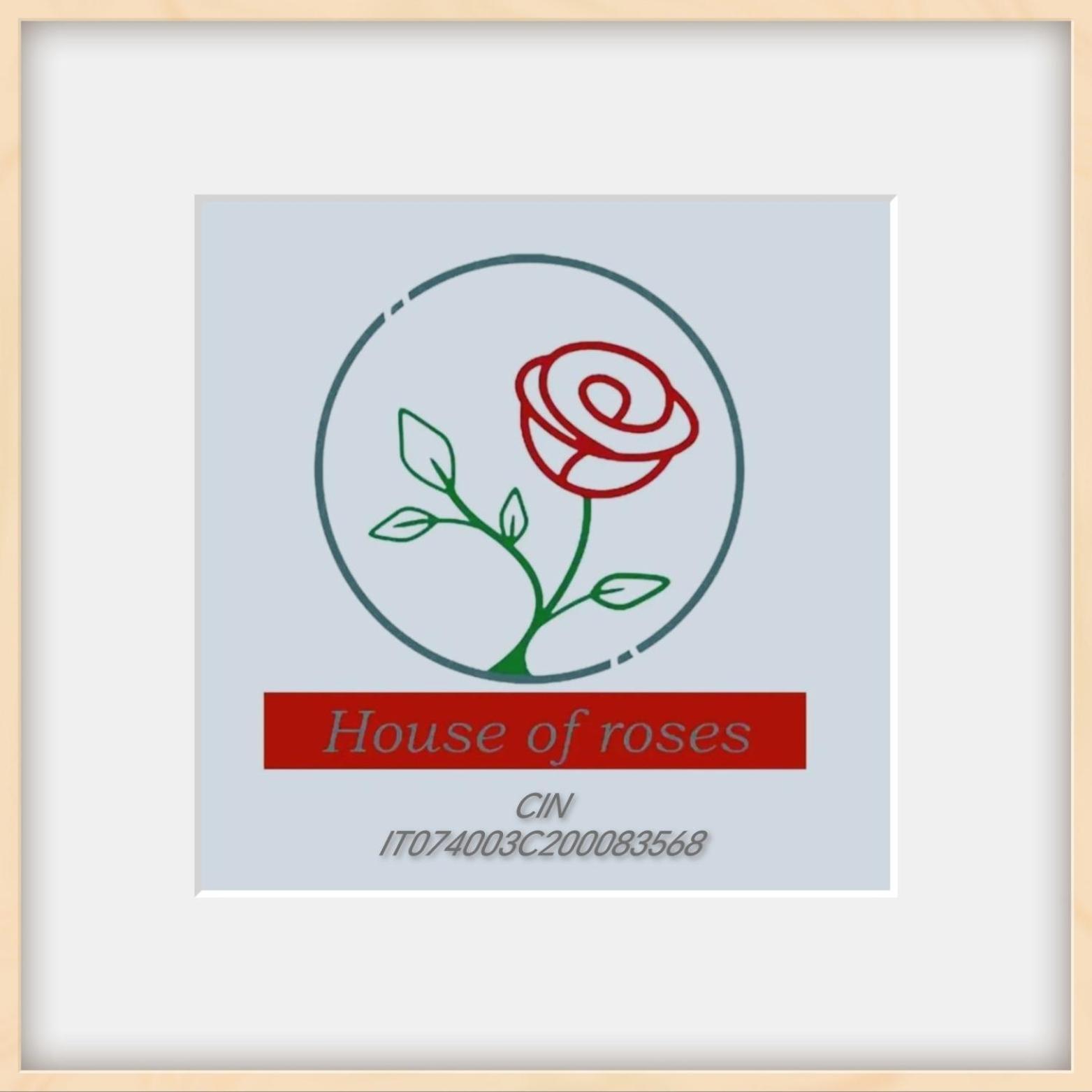 House Of Roses Villa Ceglie Messapica Bagian luar foto